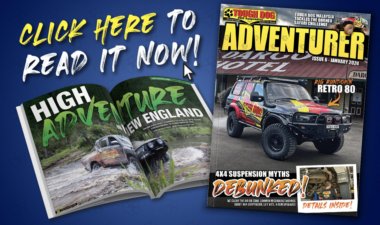 E-MAG January 2024