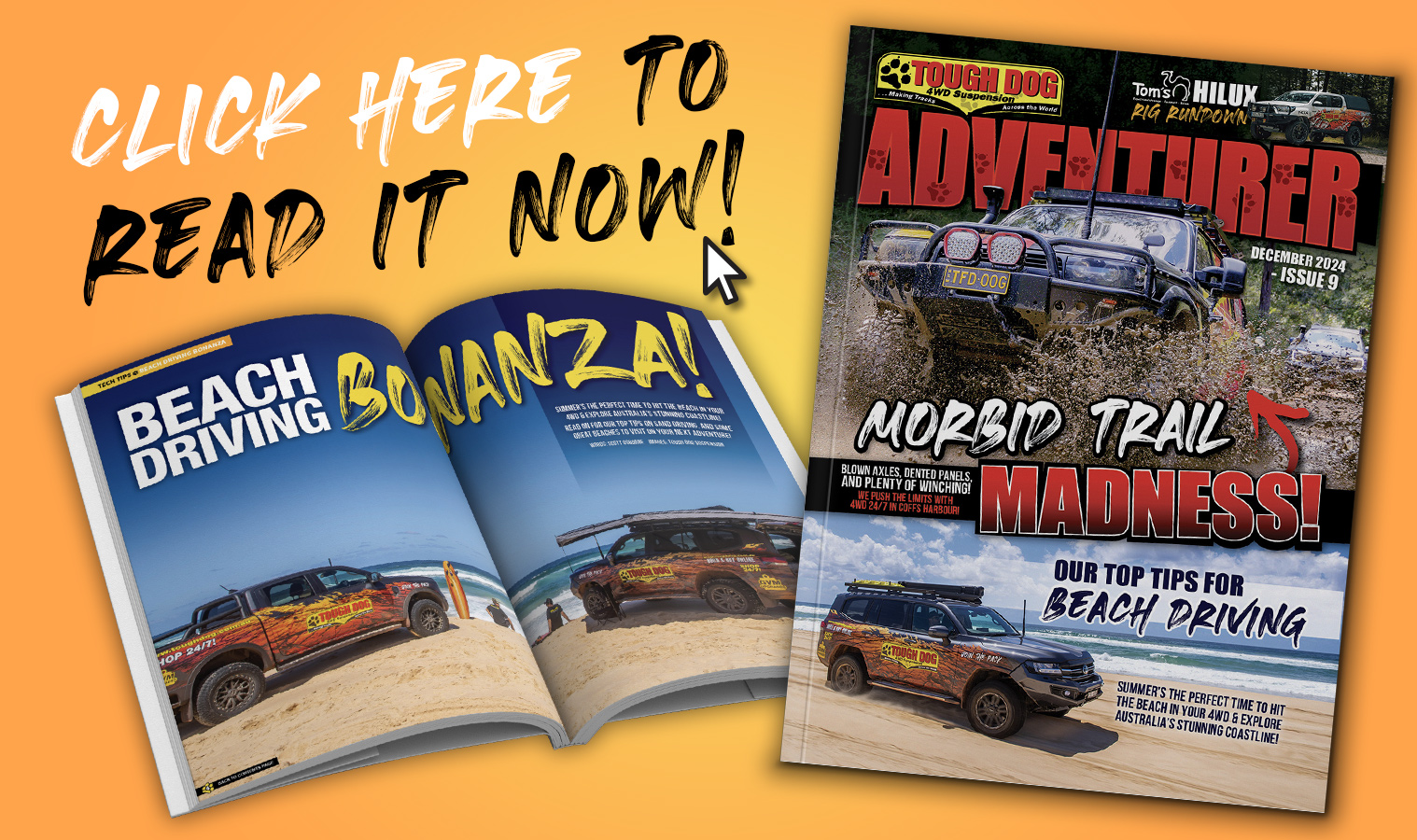 E-MAG December 2024