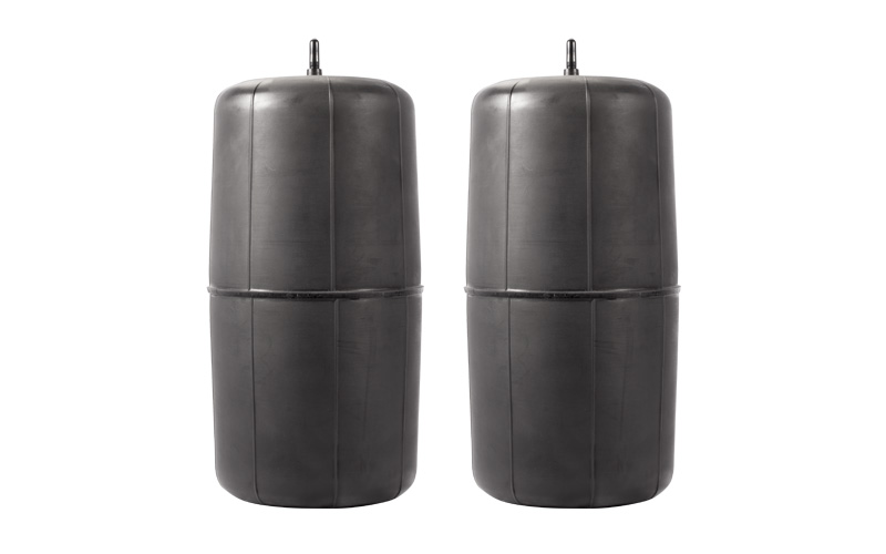 Coil Insert Airbags 4wd suspension