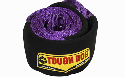 3 Metre 10 Tonne Tree Trunk Protector