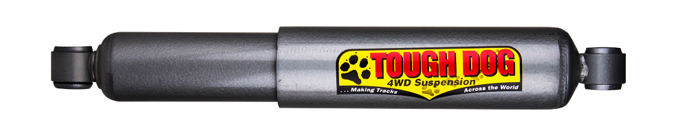 53mm Ralph Shocks