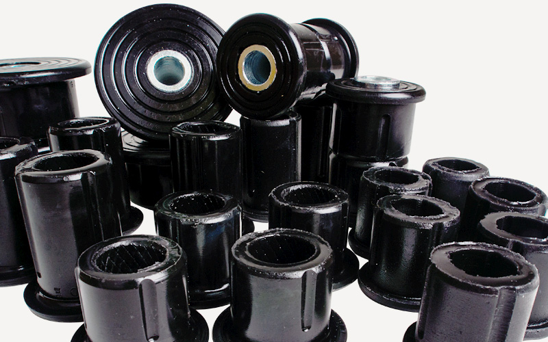 Urethane Products