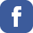 Follow us on Facebook!